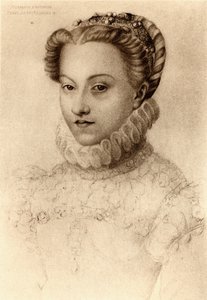 Elisabetta d